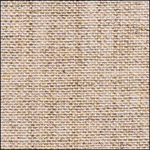 Beige 28ct Linen, 15"x18", Charles Craft - Click Image to Close
