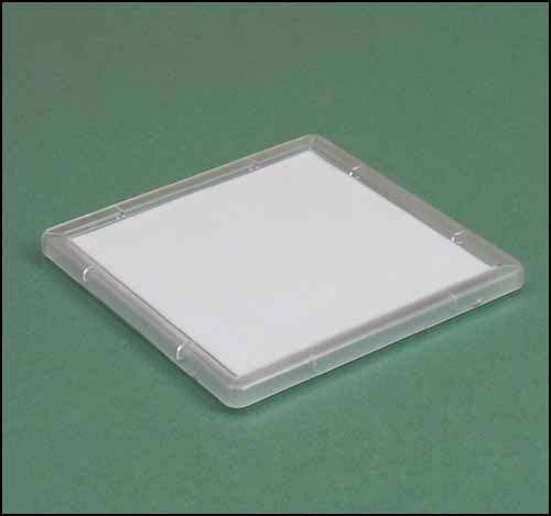 Trivets. Acrylic Hot Plate - Click Image to Close