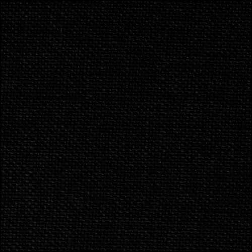 Black Belfast Linen 32ct - Click Image to Close