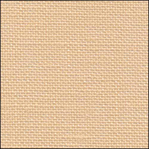 Sand Cashel Linen - Click Image to Close