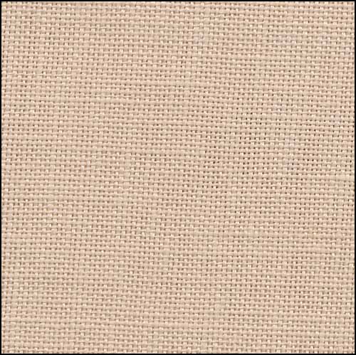 Antique Ivory (Alabaster) Edinburgh Linen - Click Image to Close