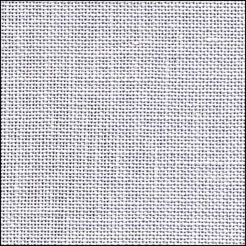 Pearl Gray Edinburgh Linen - Click Image to Close