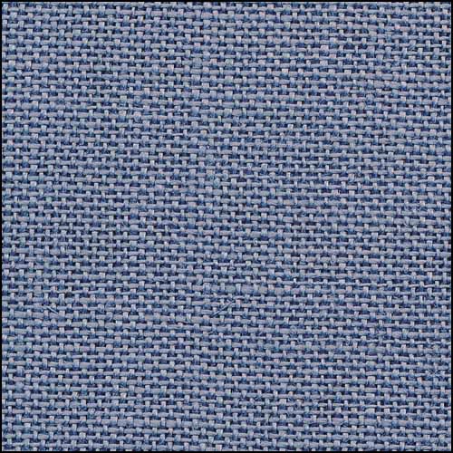 Blue Spruce Cashel Linen - Click Image to Close