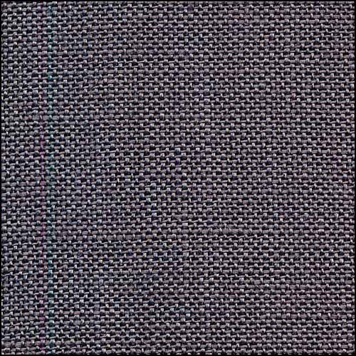Magical Grey Edinburgh Linen - Click Image to Close