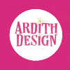 All Ardith Design