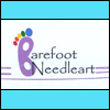 All Barefoot Needleart