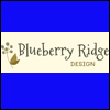 Blueberry Ridge Design