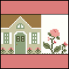 Country Cottage Needleworks