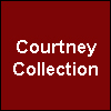 All Courtney Collection