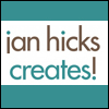 Jan Hicks Creates!