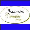 All Jeannette Douglas Designs