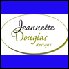 Jeannette Douglas Designs