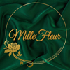 (image for) All Mille Fleur