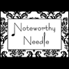 All Noteworthy Needle