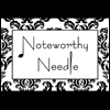 Noteworthy Needle