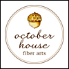 October House Fiber Arts