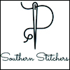 All Southern Stitchers Co