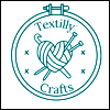 (image for) Textilly Crafts