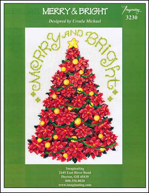 (image for) Merry & Bright - Click Image to Close