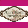 Abby Rose Designs