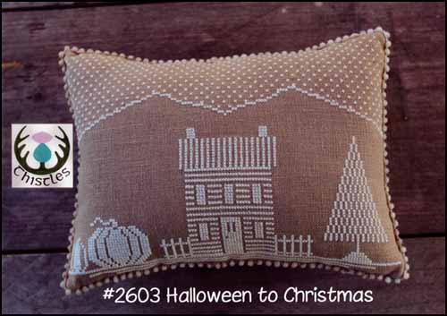 (image for) Halloween to Christmas - Click Image to Close