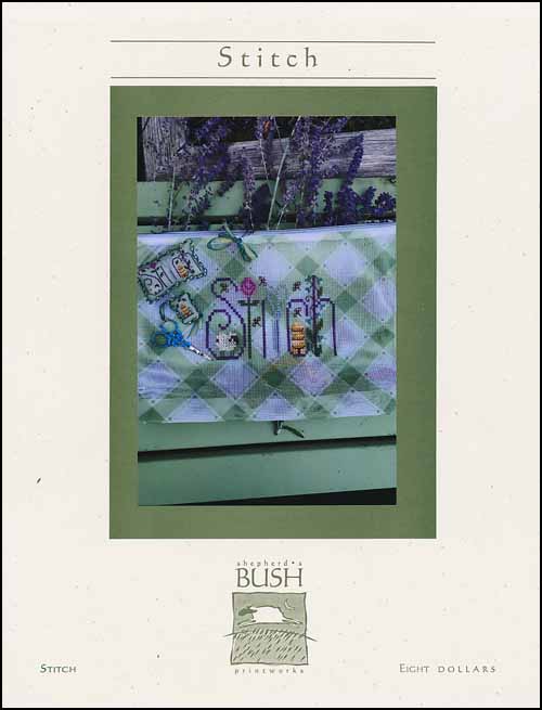(image for) Stitch - Click Image to Close