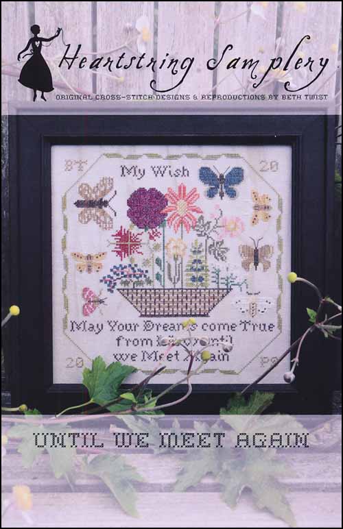 (image for) Until We Meet Again - Click Image to Close
