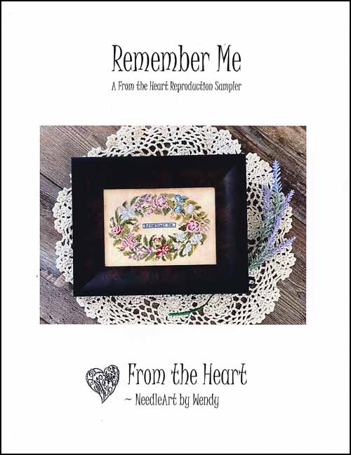 (image for) Remember Me - Click Image to Close