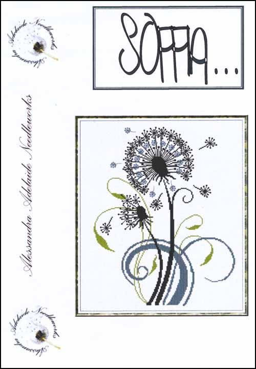 (image for) Soffia - Click Image to Close