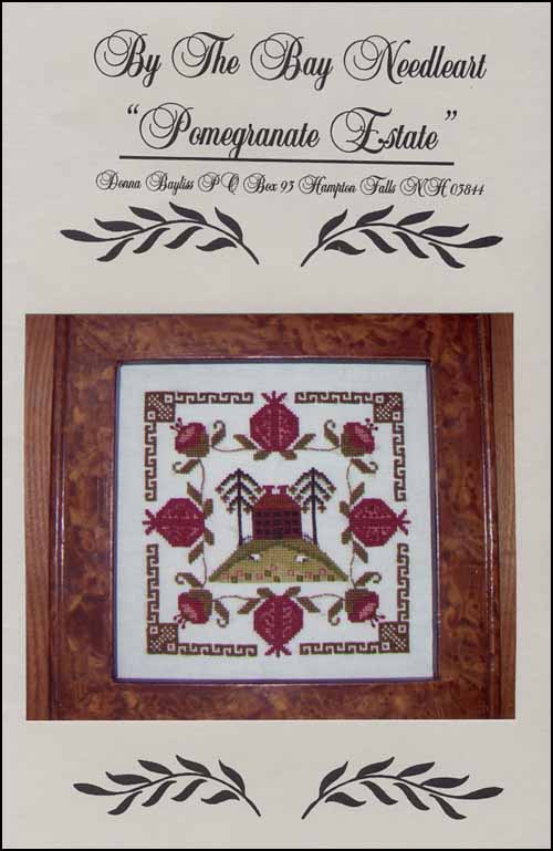 (image for) Pomegranate Estate - Click Image to Close