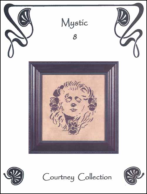 (image for) Mystic - Click Image to Close