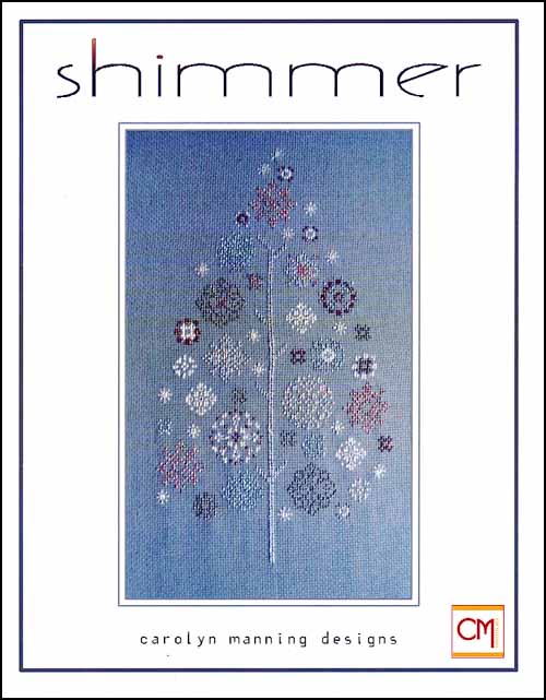 (image for) Shimmer - Click Image to Close