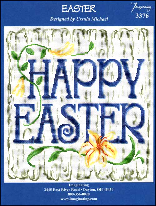 (image for) Easter - Click Image to Close