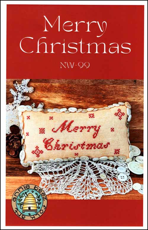 (image for) Merry Christmas - Click Image to Close
