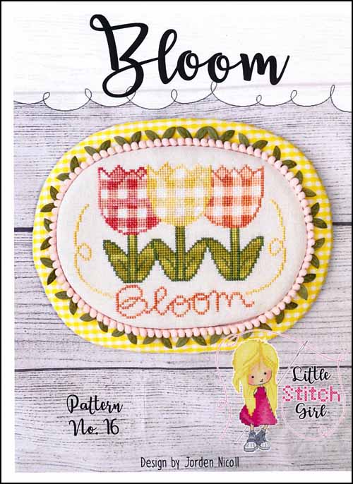 (image for) Bloom - Click Image to Close