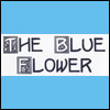 All from The Blue Flower
