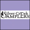 All from Silver Creek Samplers