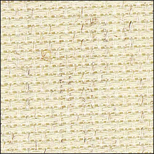 Fiddler's Cloth. 15"x18" Charles Craft 14ct Fiddler's - Click Image to Close