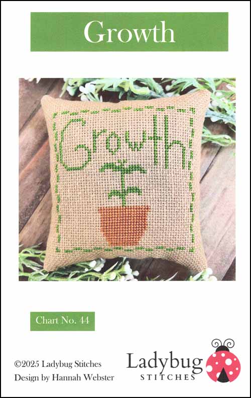 (image for) Growth - Click Image to Close