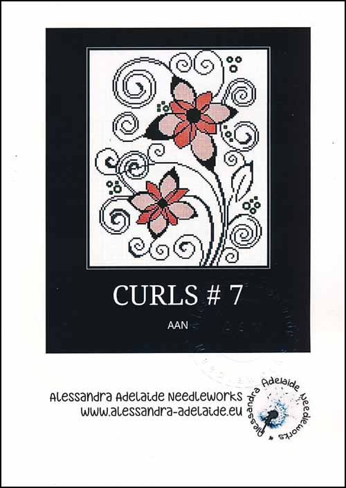 (image for) Curls 7 - Click Image to Close