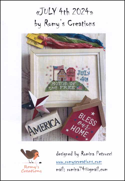 (image for) July 4th 2024 - Click Image to Close