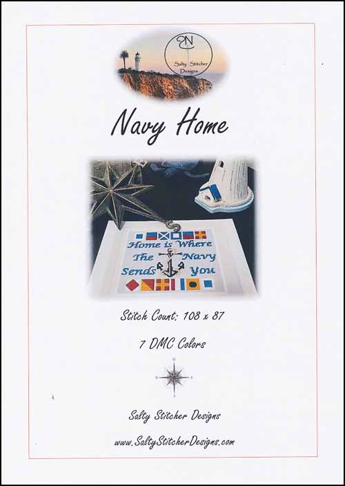 (image for) Navy Home - Click Image to Close