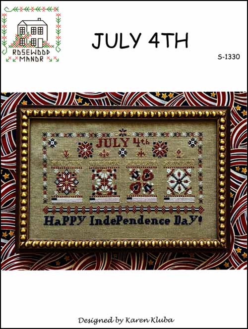 (image for) July 4th - Click Image to Close