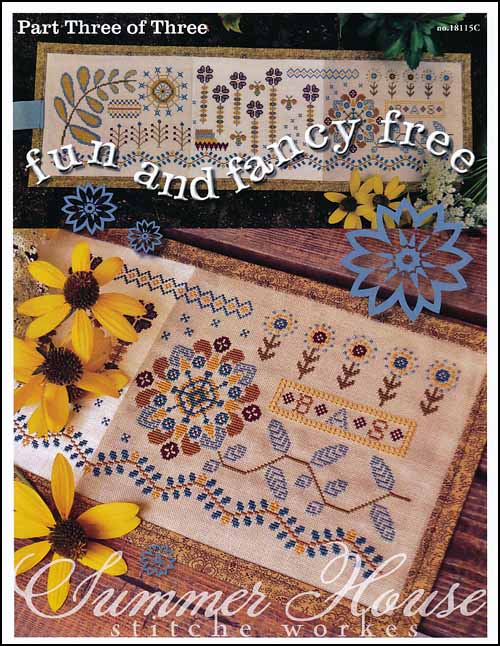 (image for) Fun & Fancy Free Part 3 - Click Image to Close