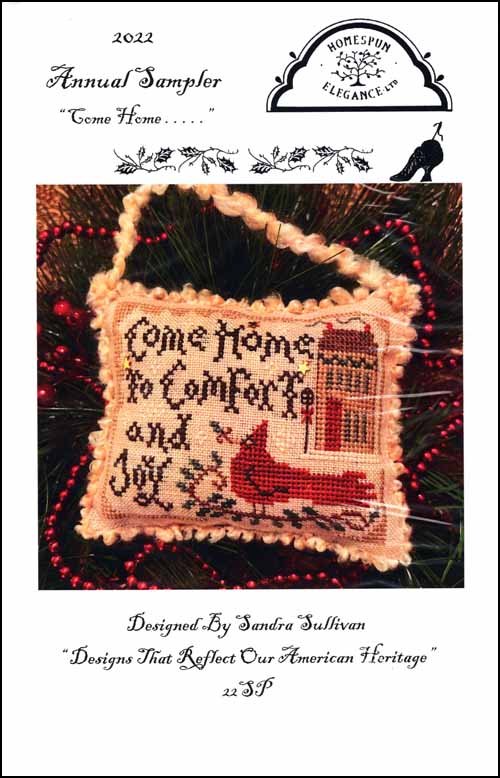 (image for) Come Home - Click Image to Close