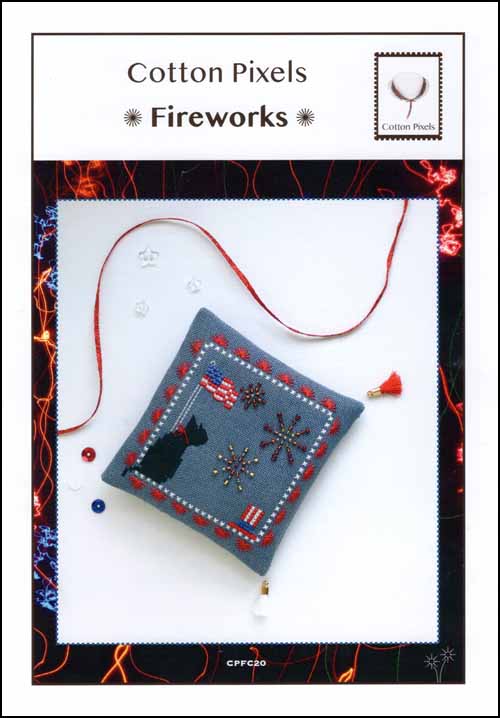 (image for) Fireworks - Click Image to Close