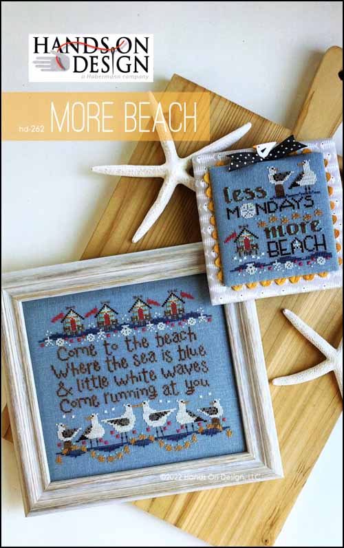 (image for) More Beach - Click Image to Close