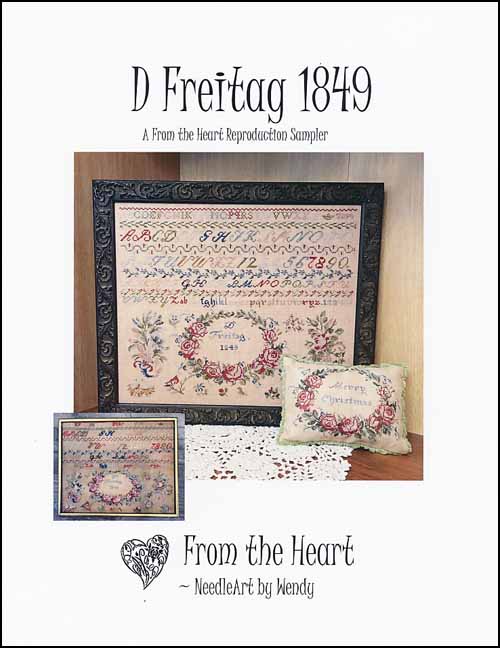 (image for) D Freitag 1849 - Click Image to Close