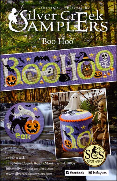 (image for) Boo Hoo - Click Image to Close