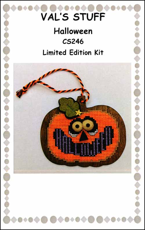 (image for) Halloween - Click Image to Close